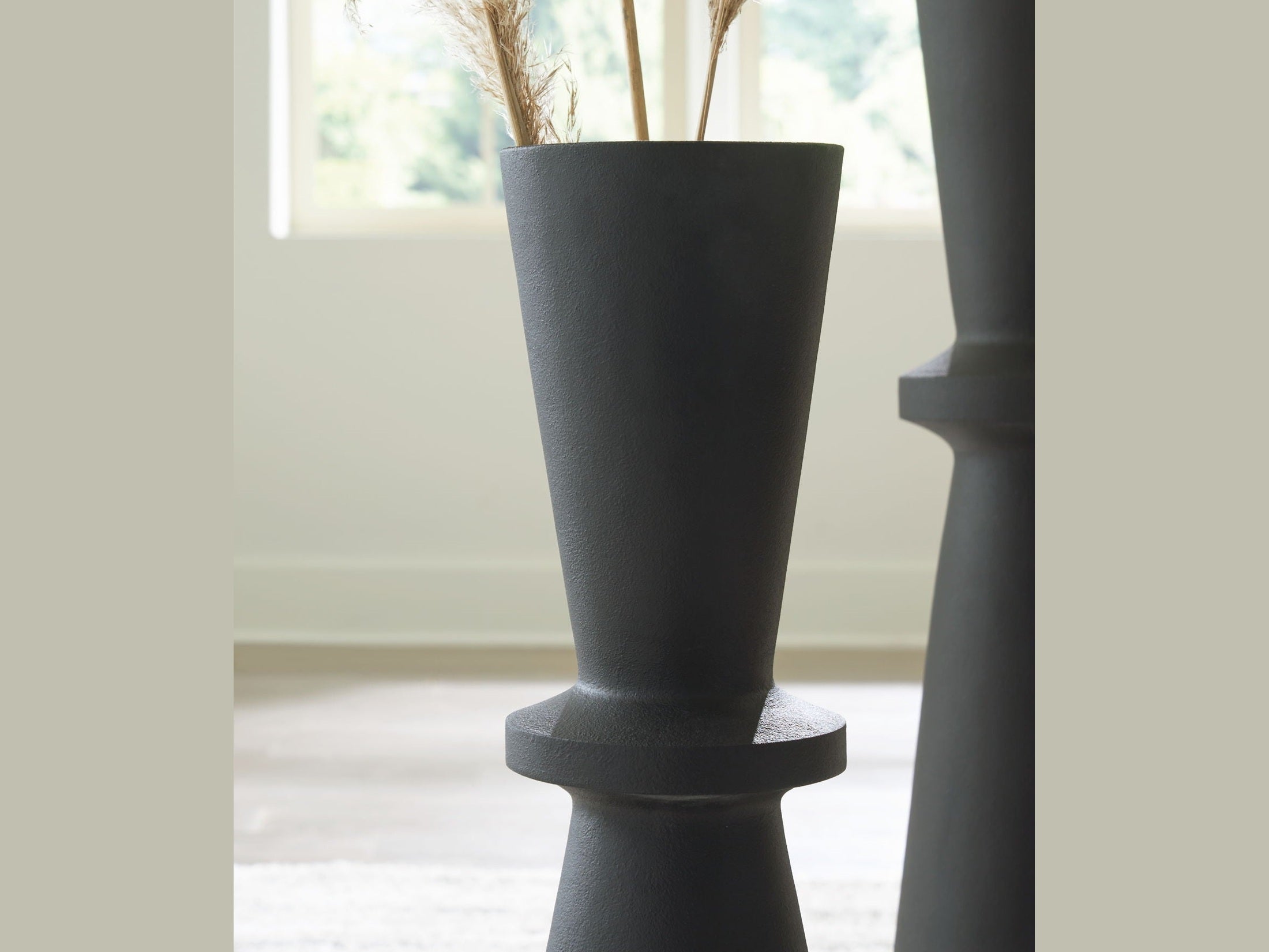 Collisten - Vase