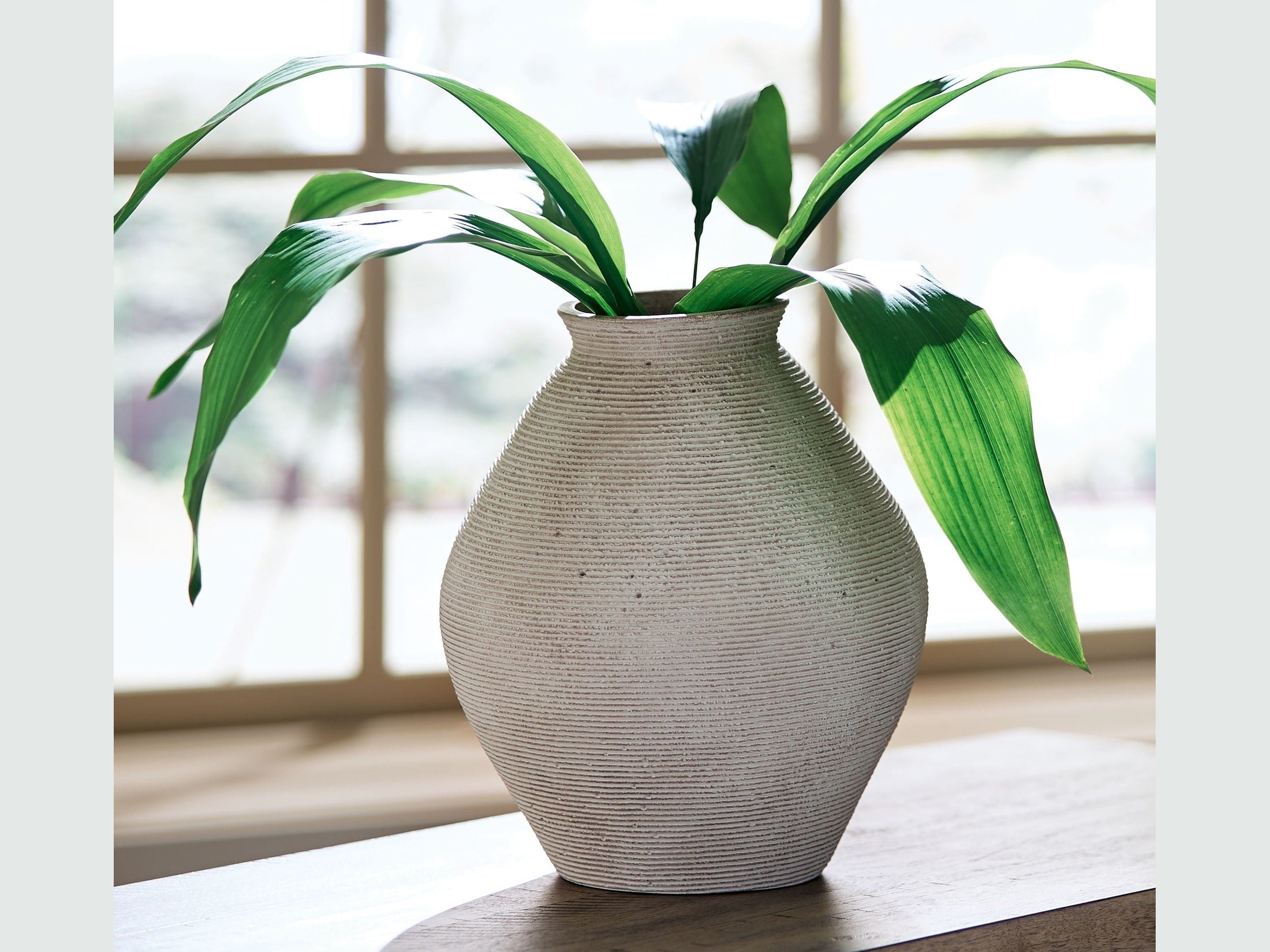 Hannela - Vase