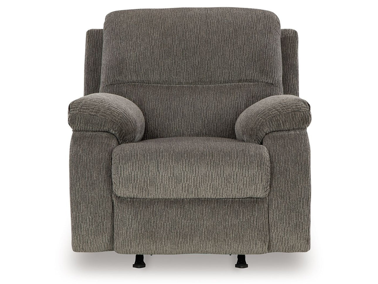 Scranto - Rocker Recliner
