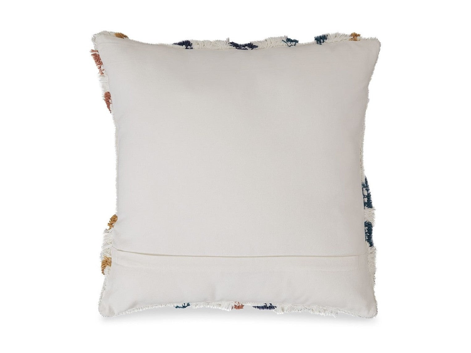 Evermore - Pillow