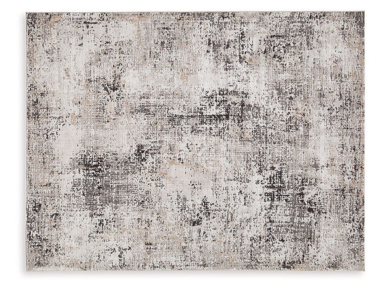 Elaning - Rug