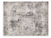 Elaning - Rug