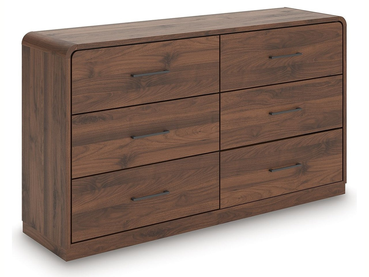 Hollinaze - Dresser