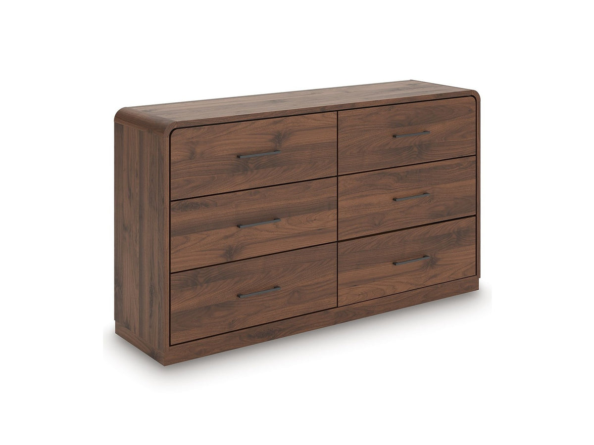Fortlorn - Dresser