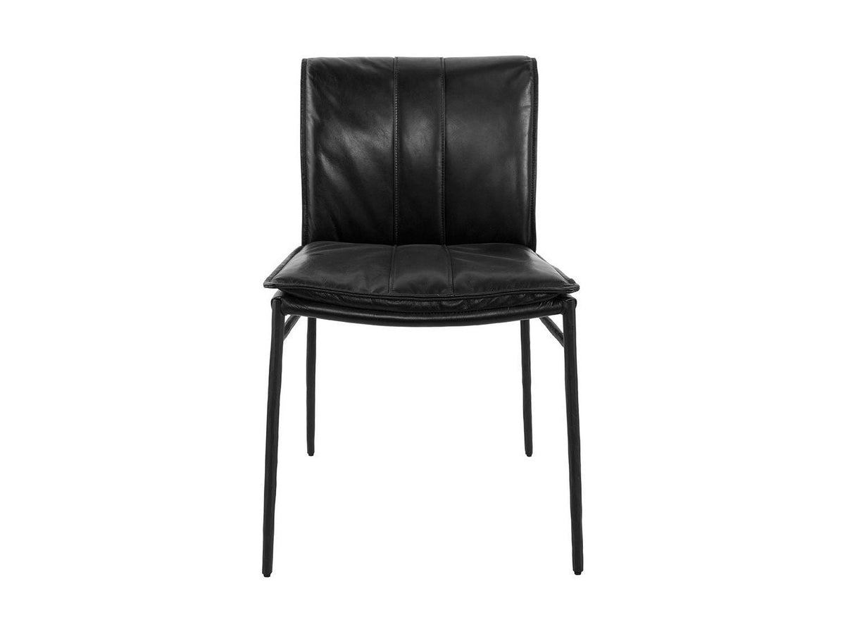 Mayer - Dining Chair (Set of 2)