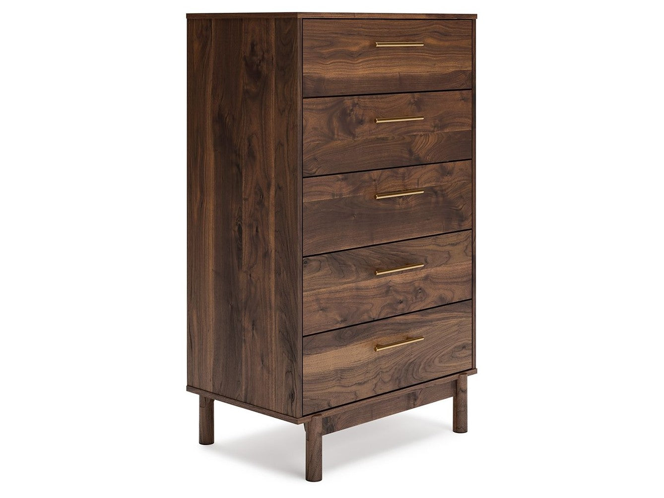 Calverson - Accent Drawer Chest