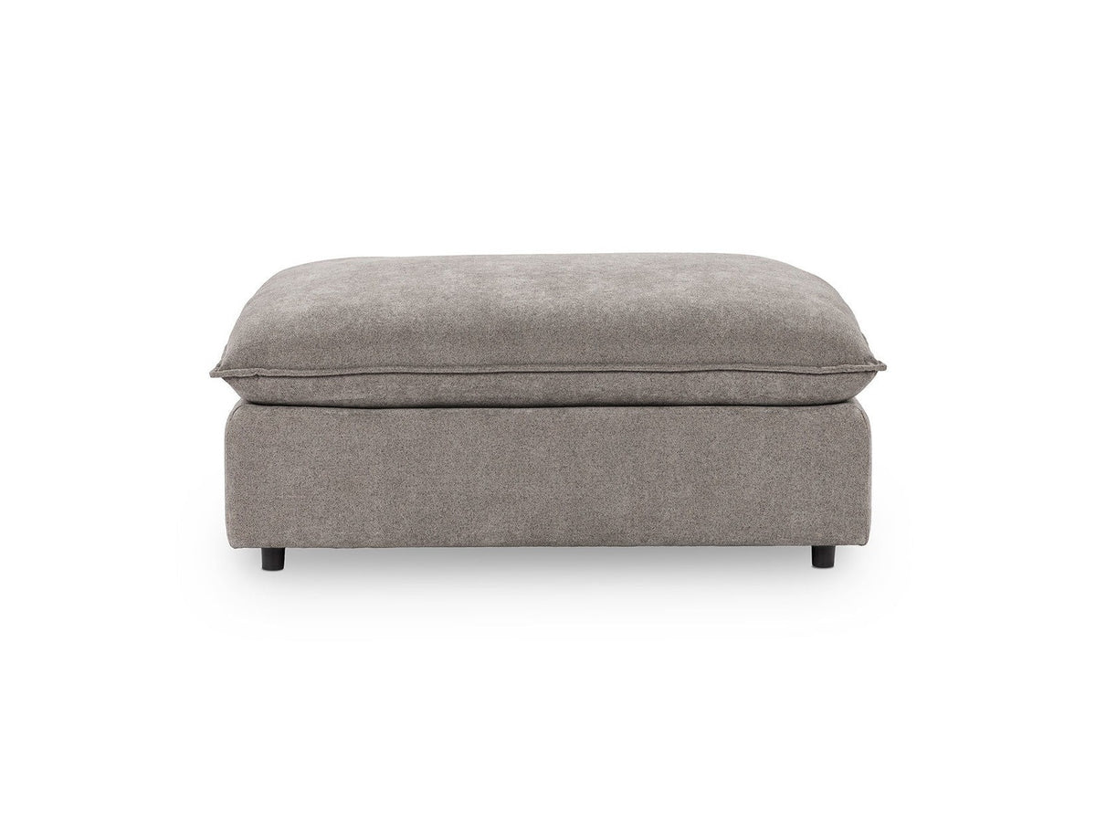Caplan - Ottoman