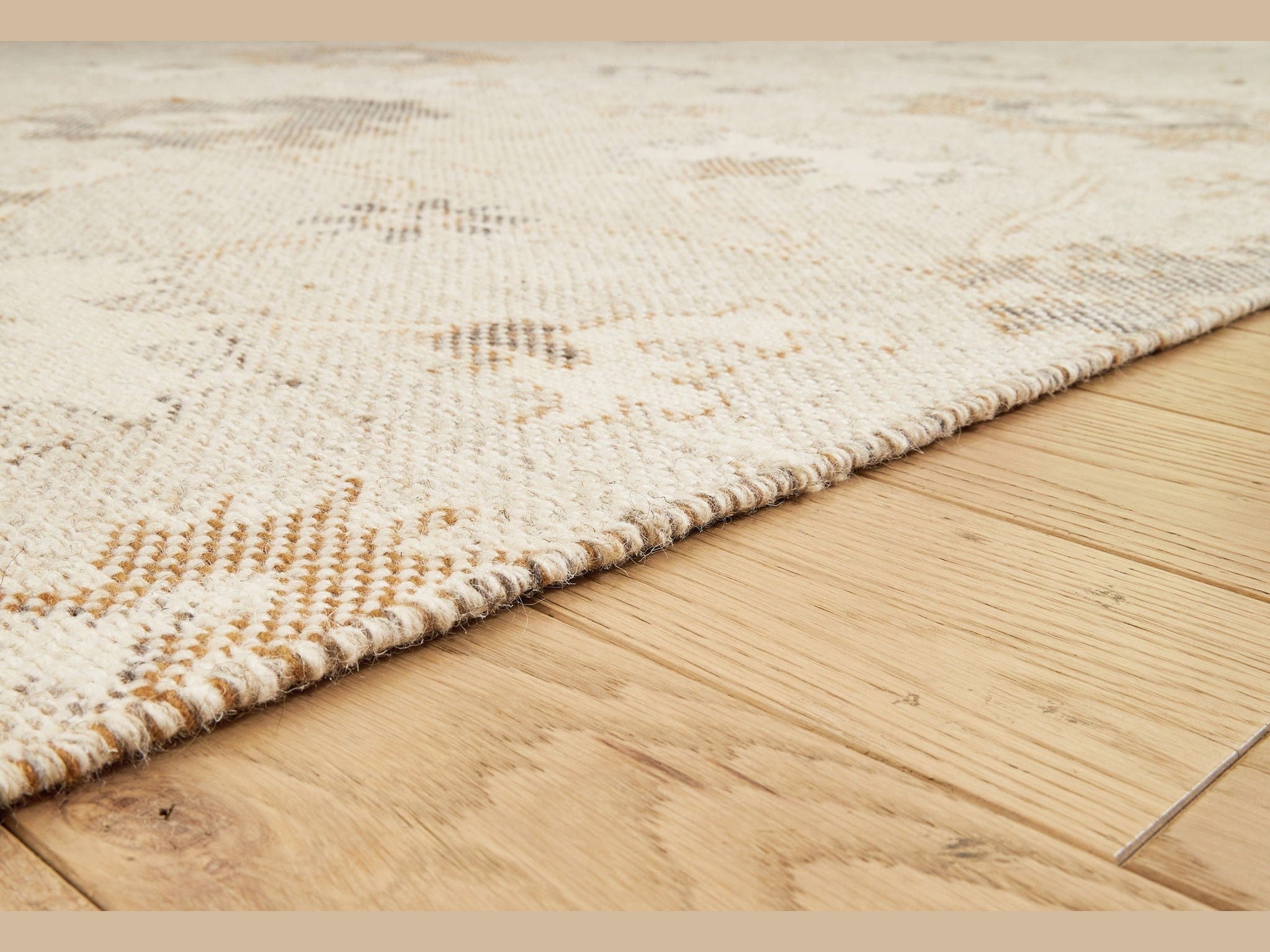 Calkin - Rug