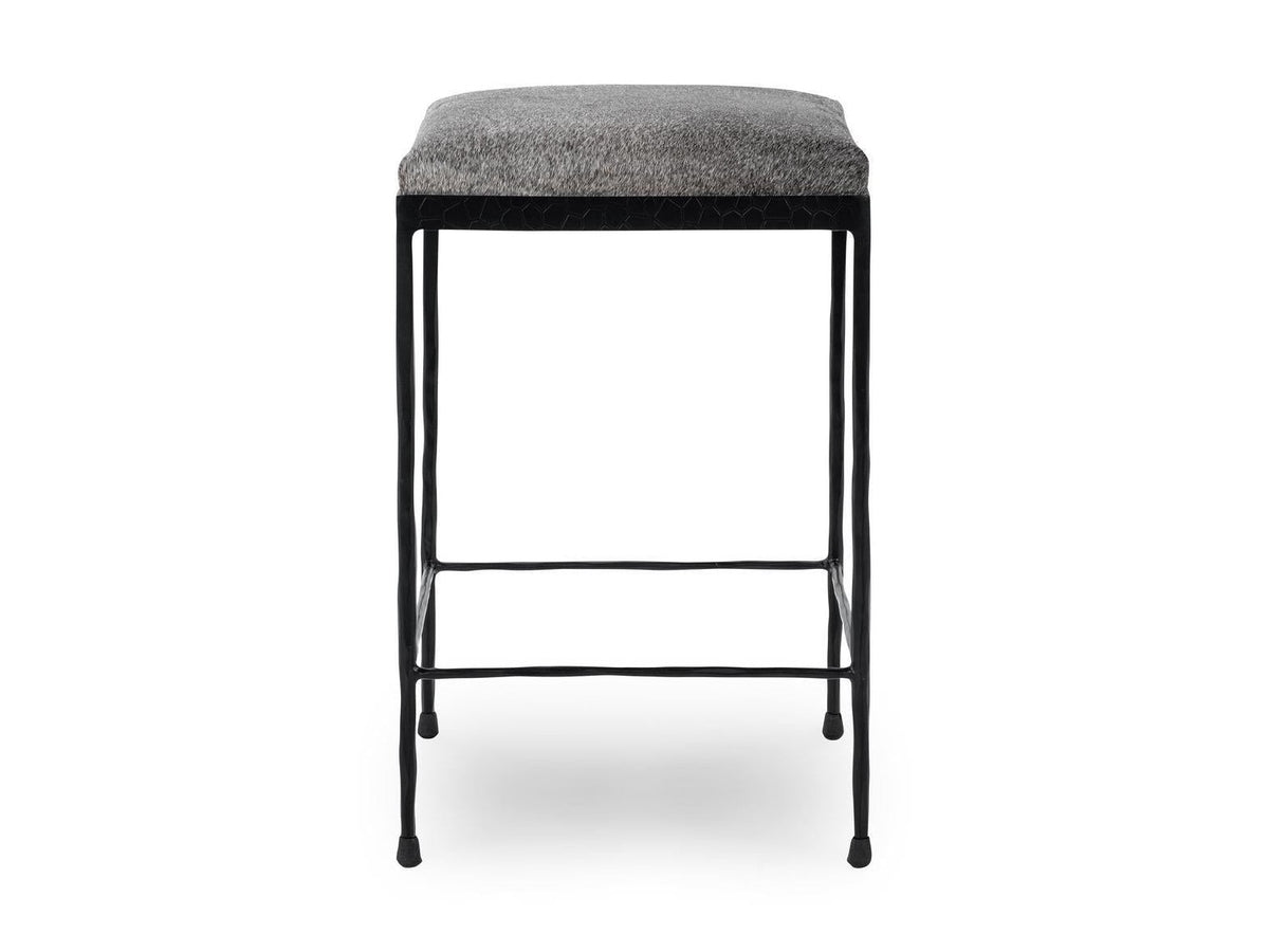 Bose - Hide 26" Counter Stool