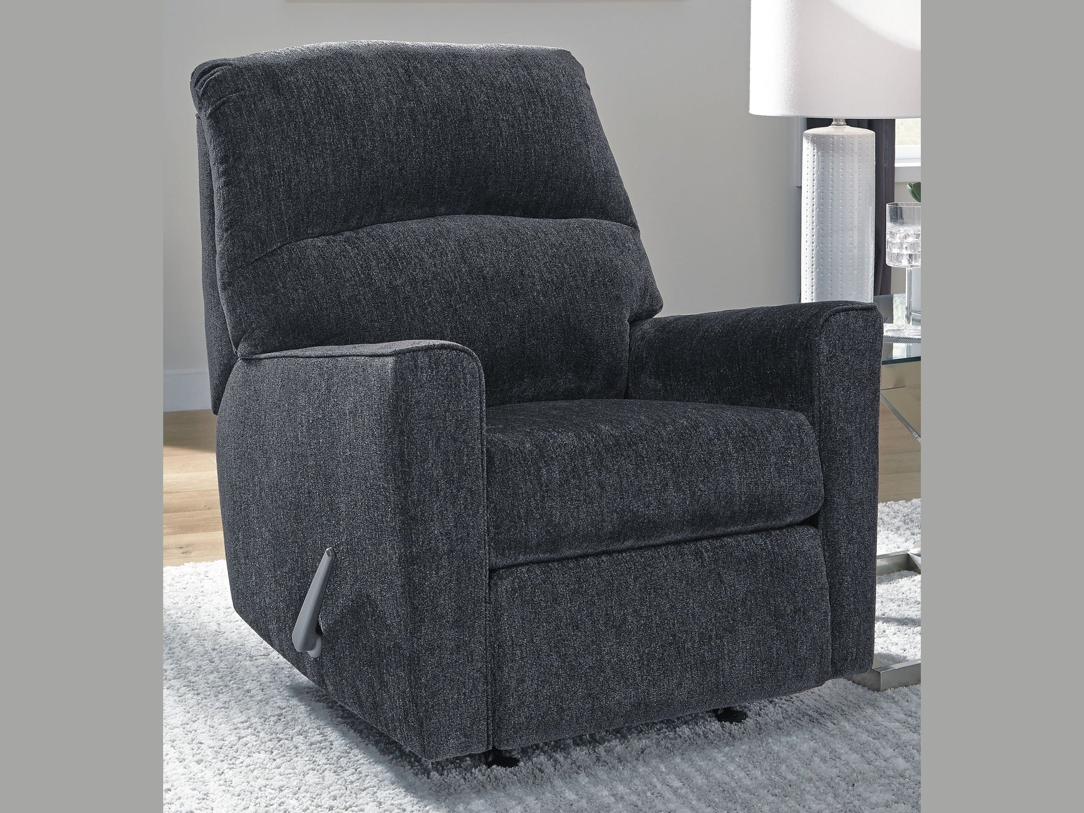 Altari - Rocker Recliner