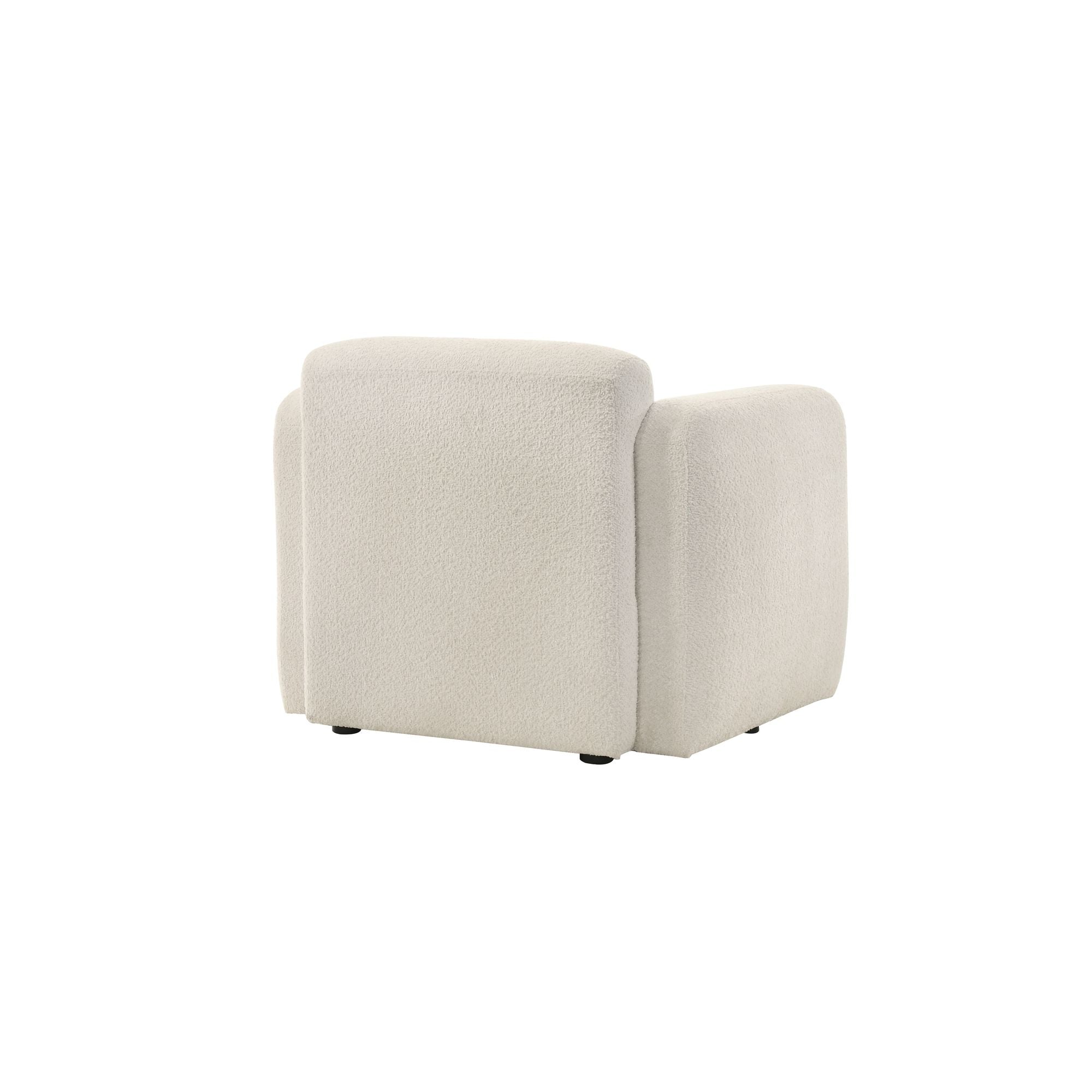 Sierra - Living Room Set