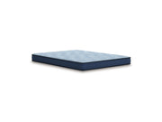Peak 2.0 Bonnell - Mattress