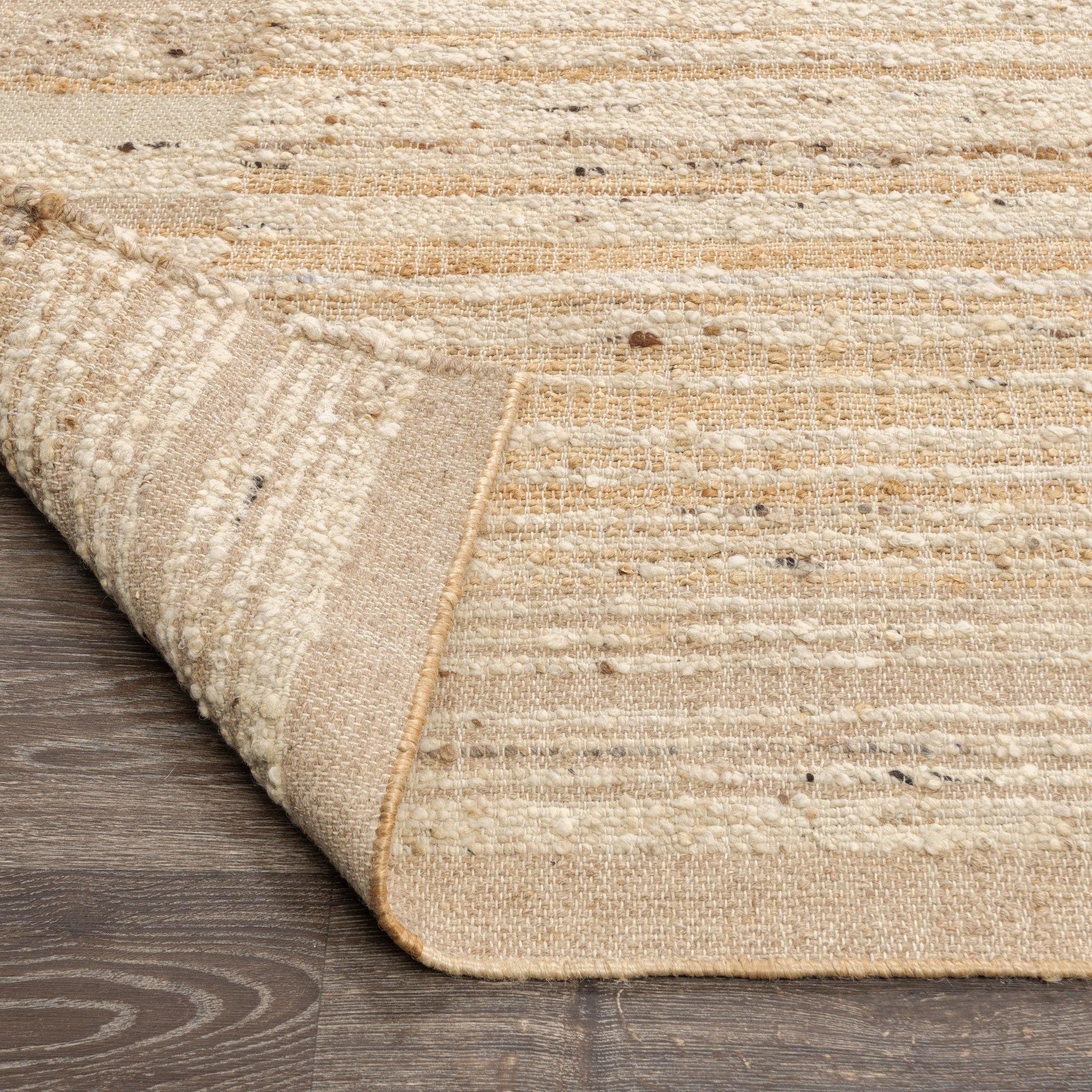 Idra - Area Rug