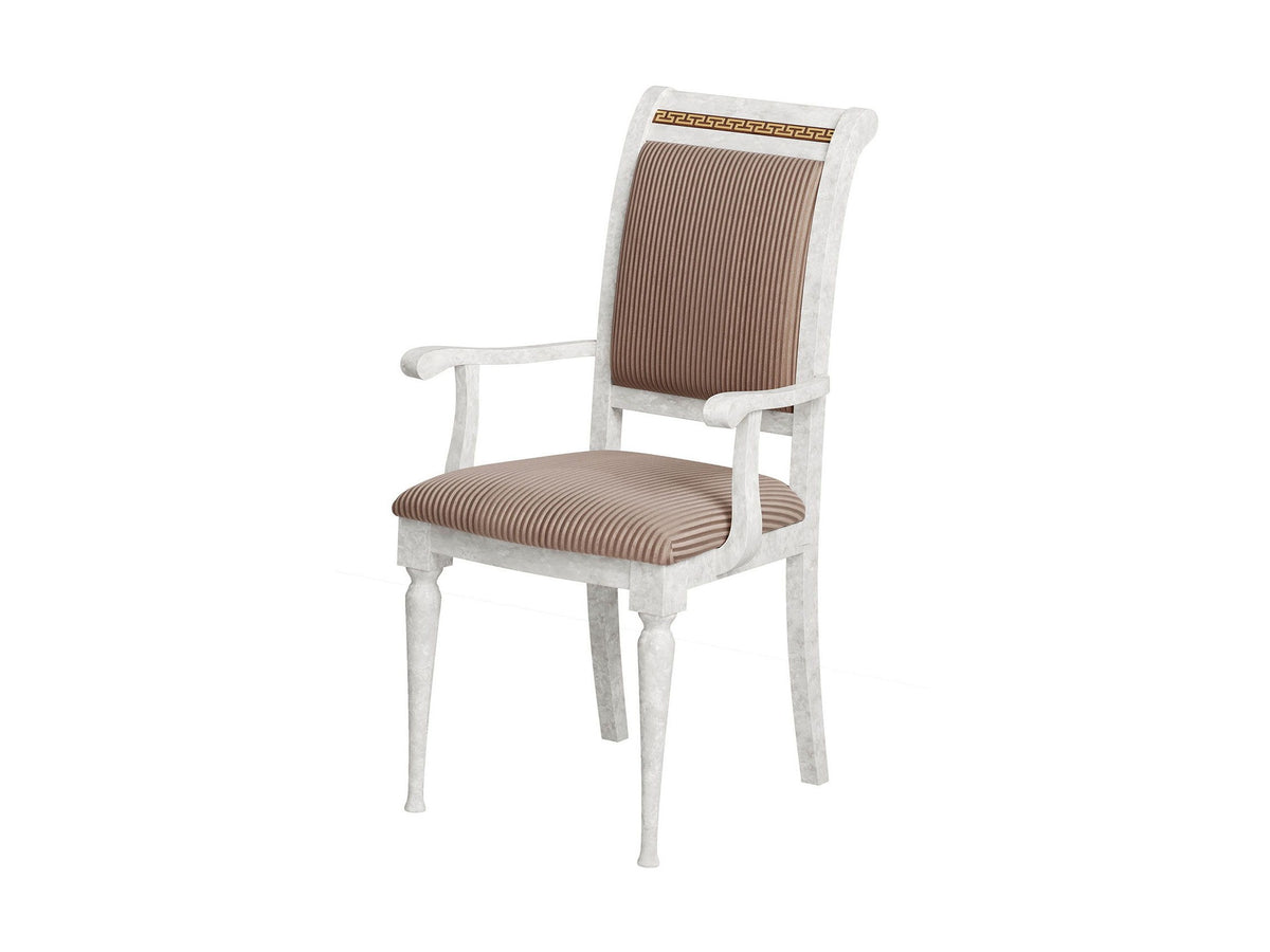 Romantica - Chair