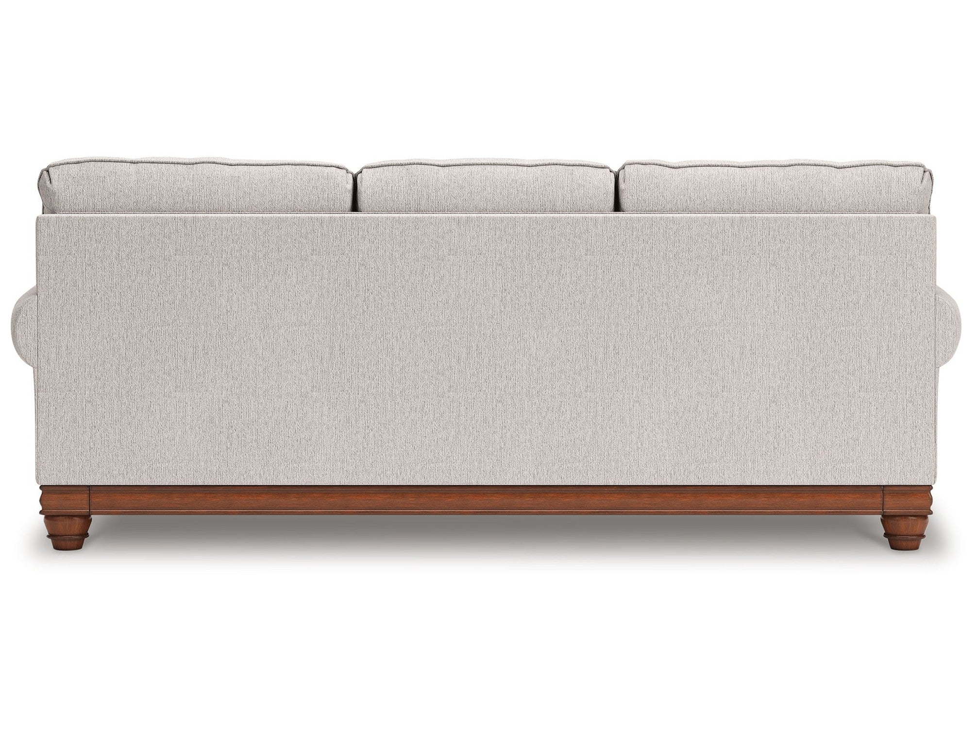 Stoughton - Sofa - Sandstone