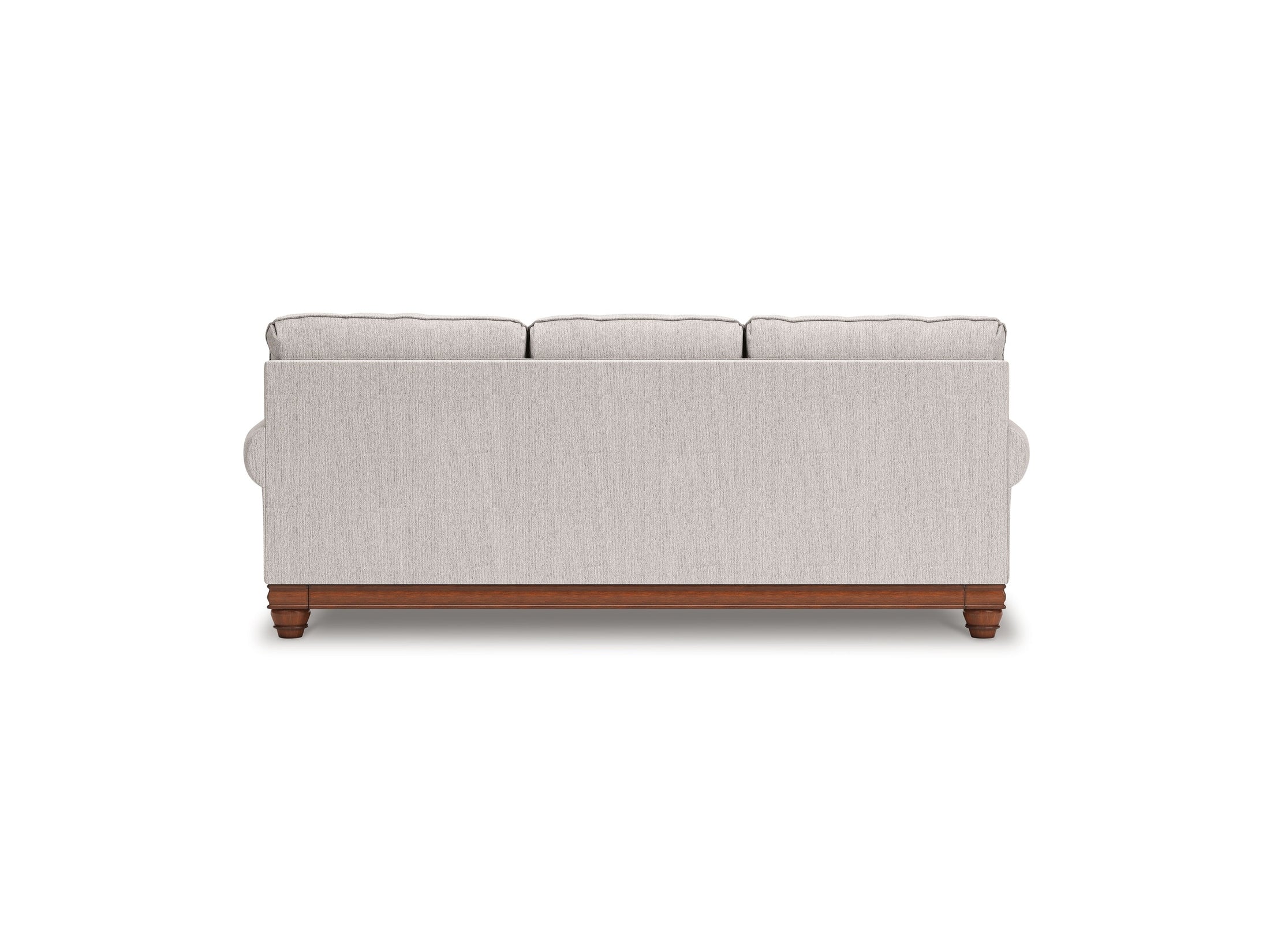 Clearbrooke - Sofa - Sandstone