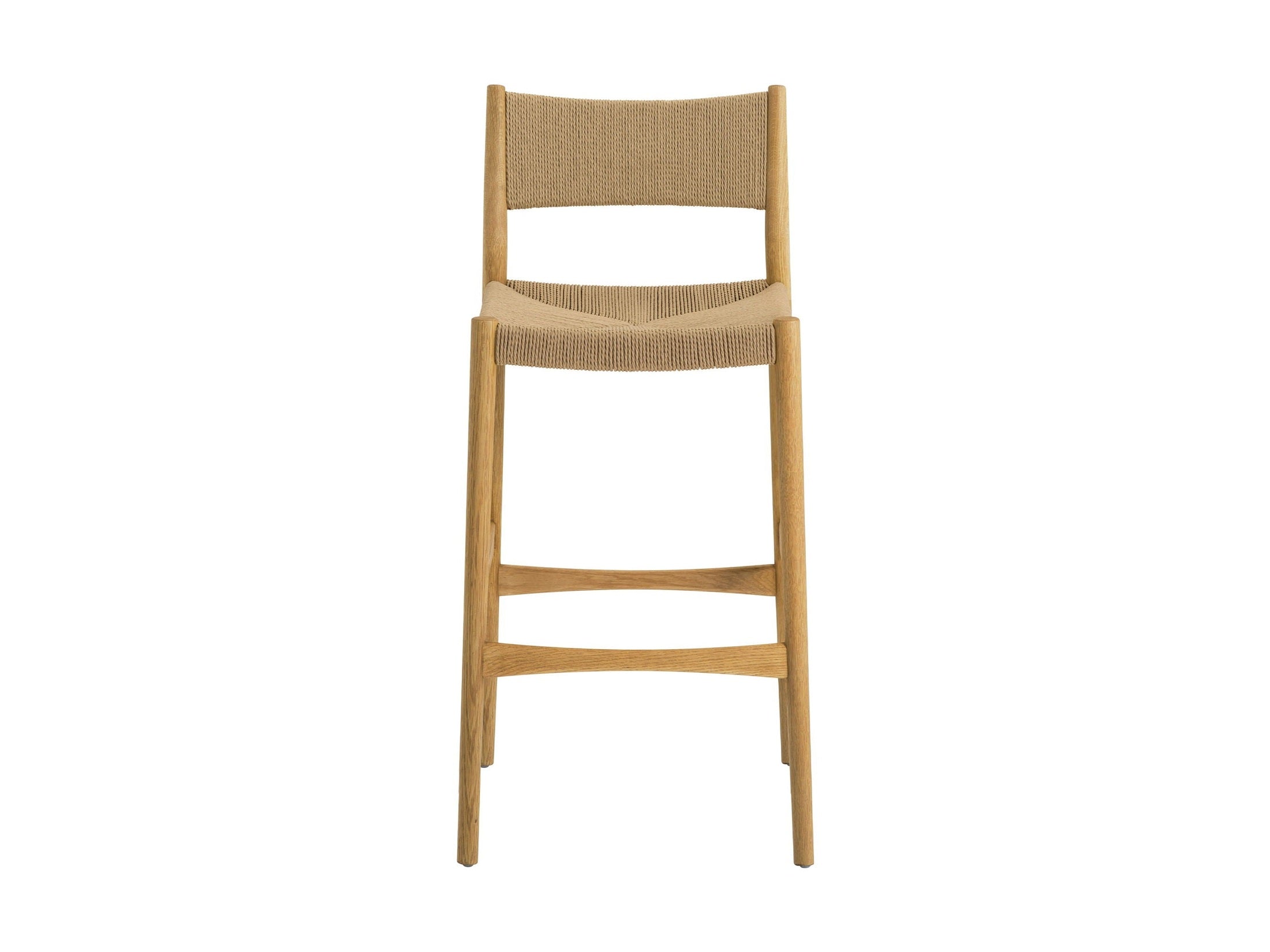 Erie - Stool