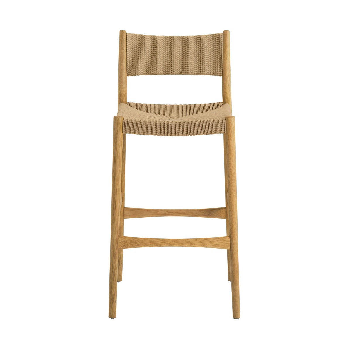 Erie - Bar Stool