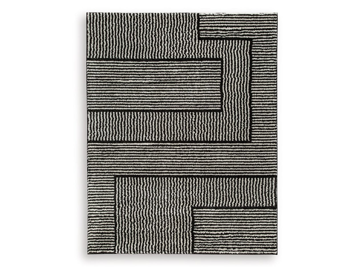 Kurtmen - Rug