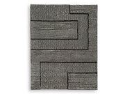 Kurtmen - Rug