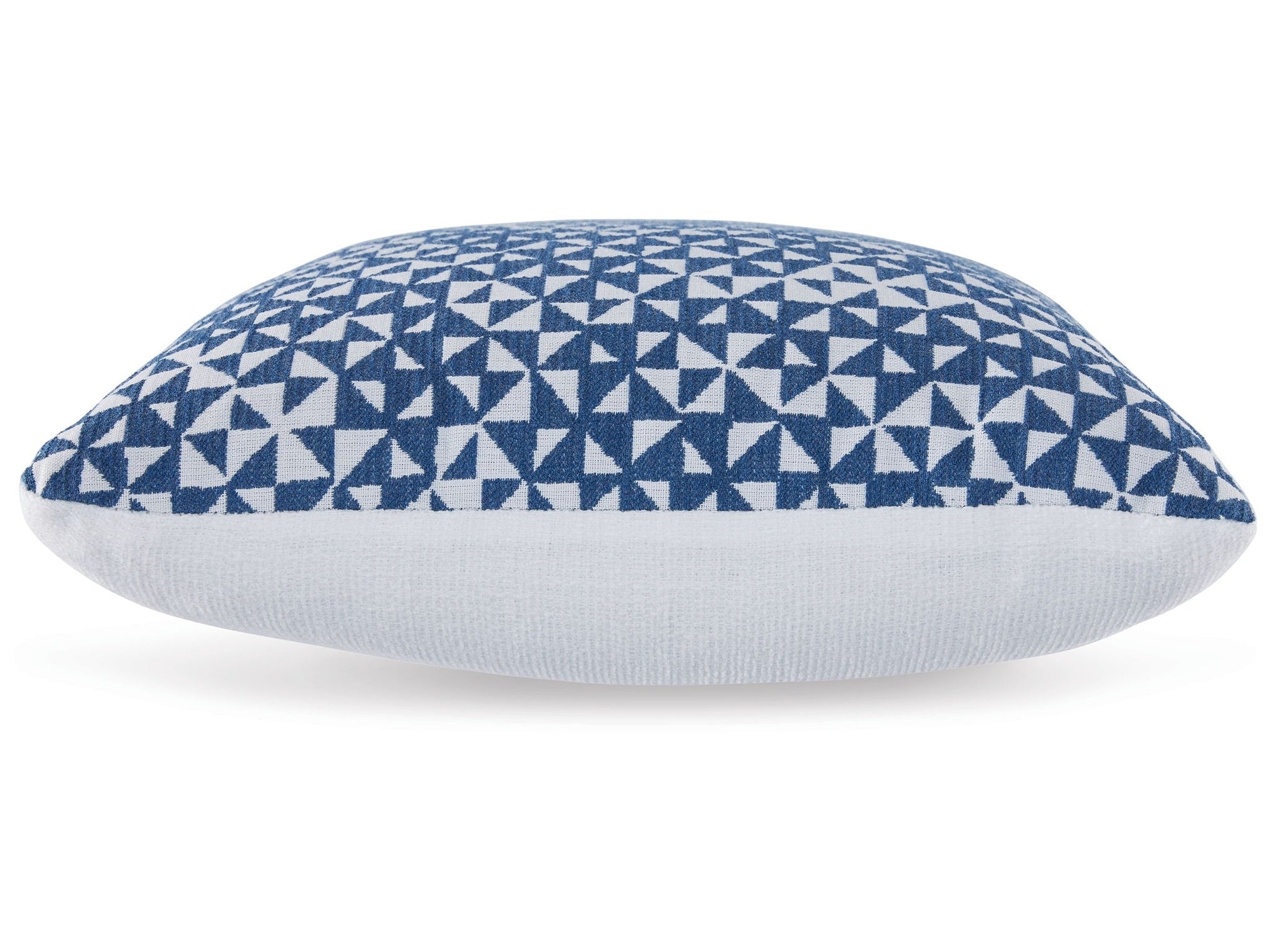 Jaycott Next-Gen Nuvella - Pillow