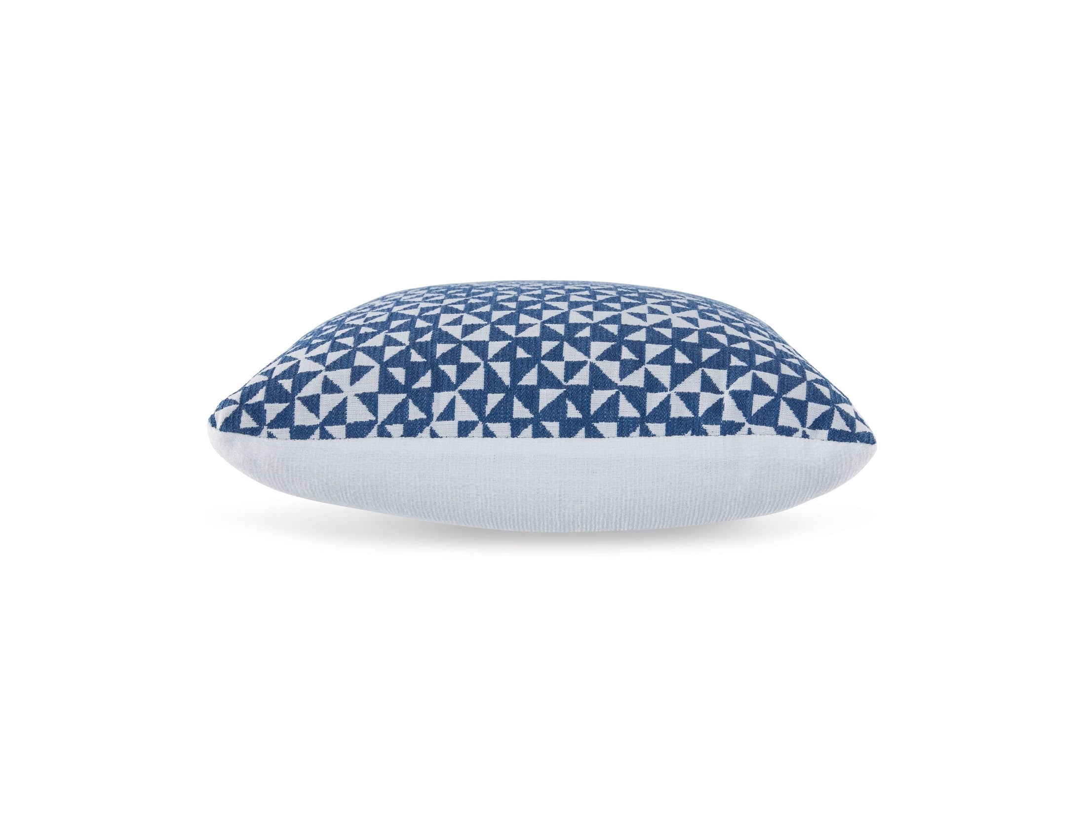 Jaycott Next-Gen Nuvella - Pillow