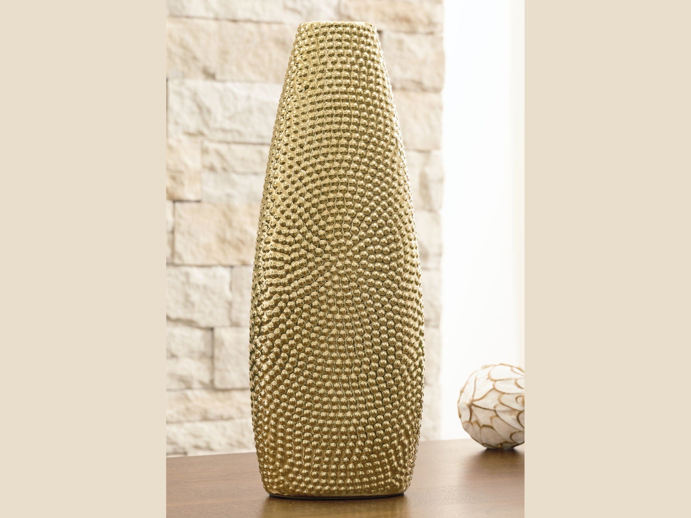 Efim - Vase