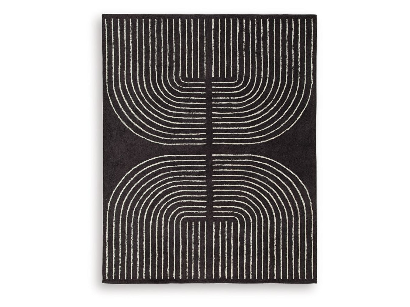 Eldonmore - Rug