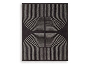 Eldonmore - Rug