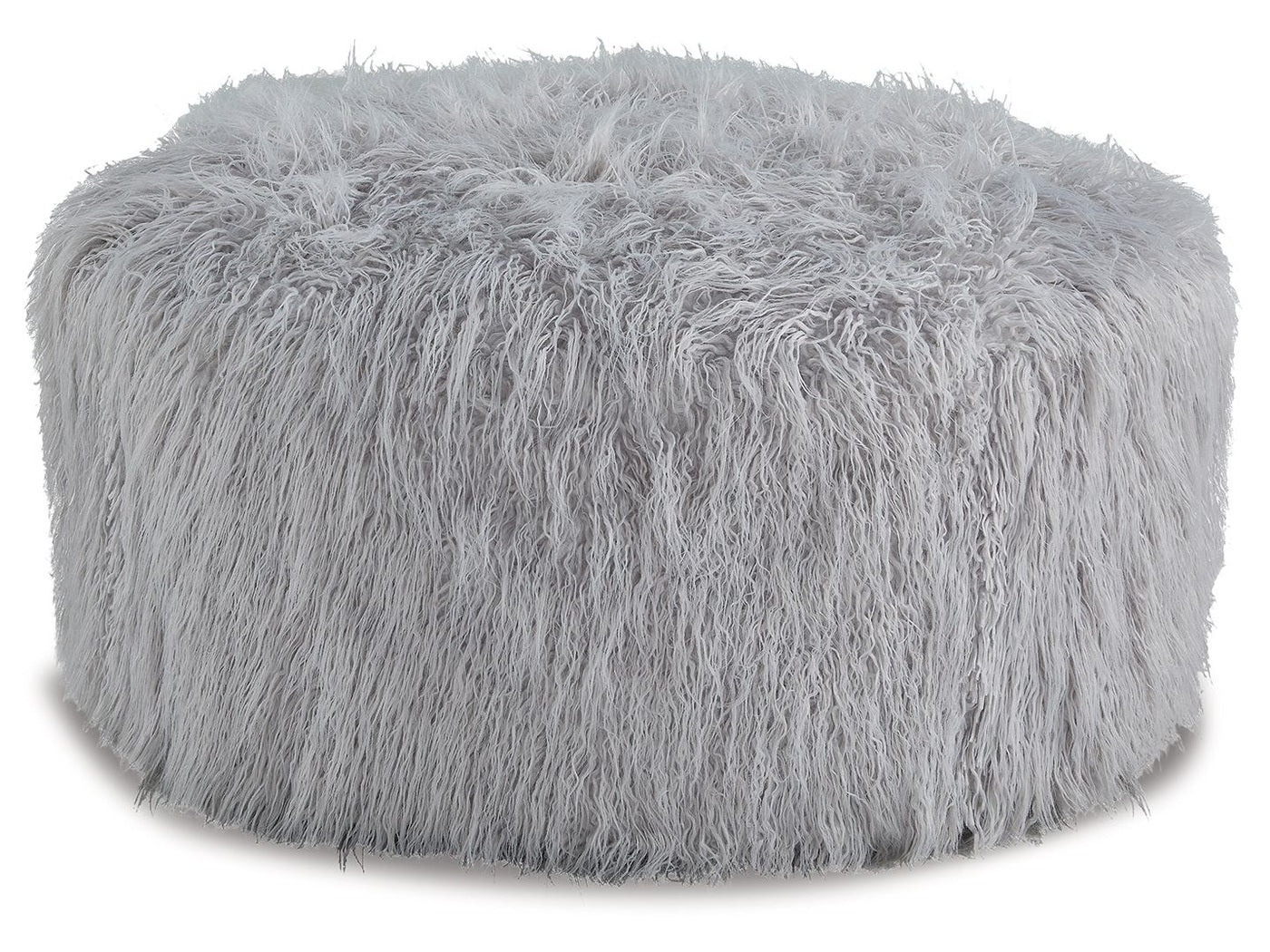 Galice - Oversized Ottoman