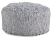 Galice - Oversized Ottoman