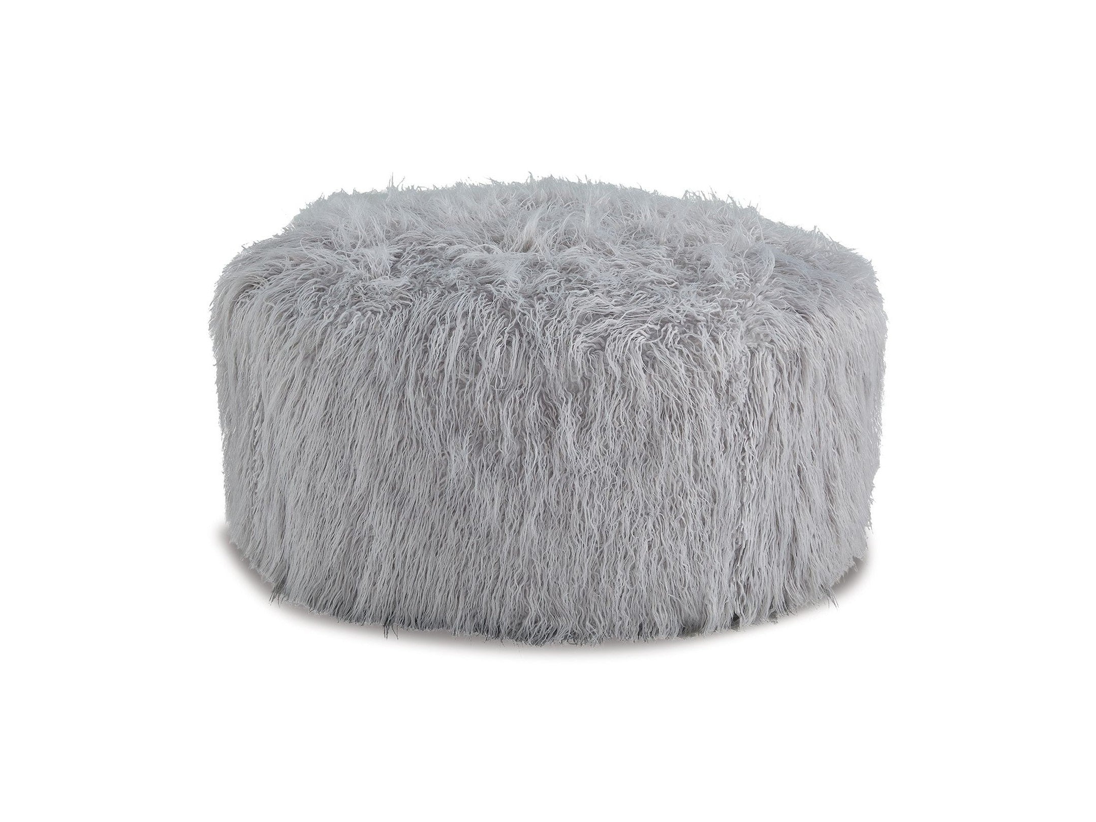 Galice - Oversized Ottoman
