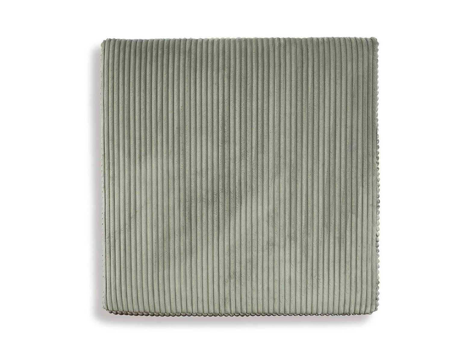 Lindyn - Oversized Accent Ottoman
