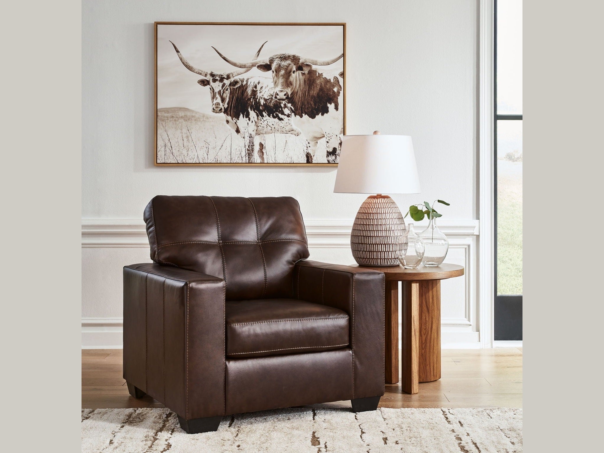 Santorine - Chair