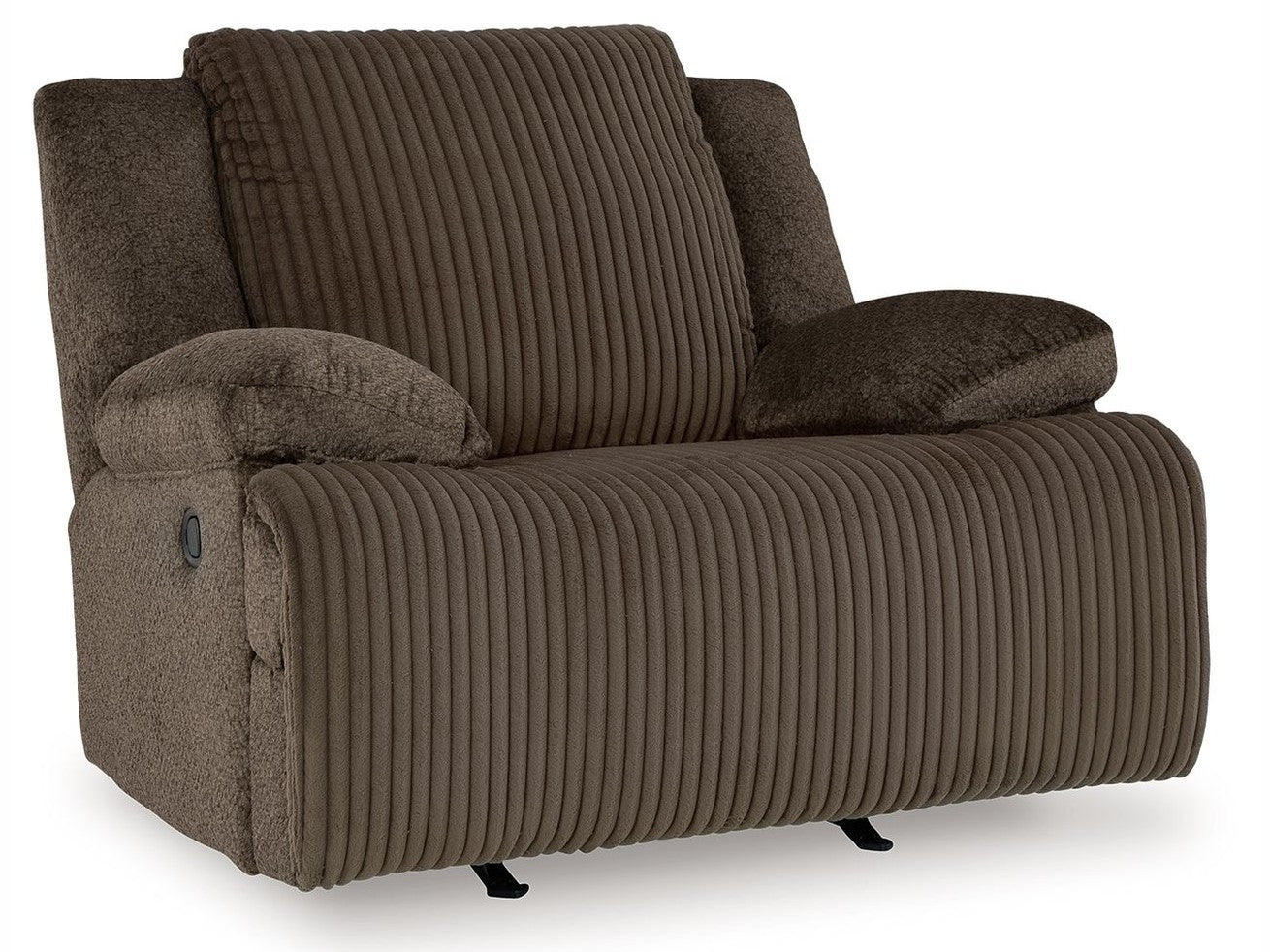 Top Tier - Rocker Recliner