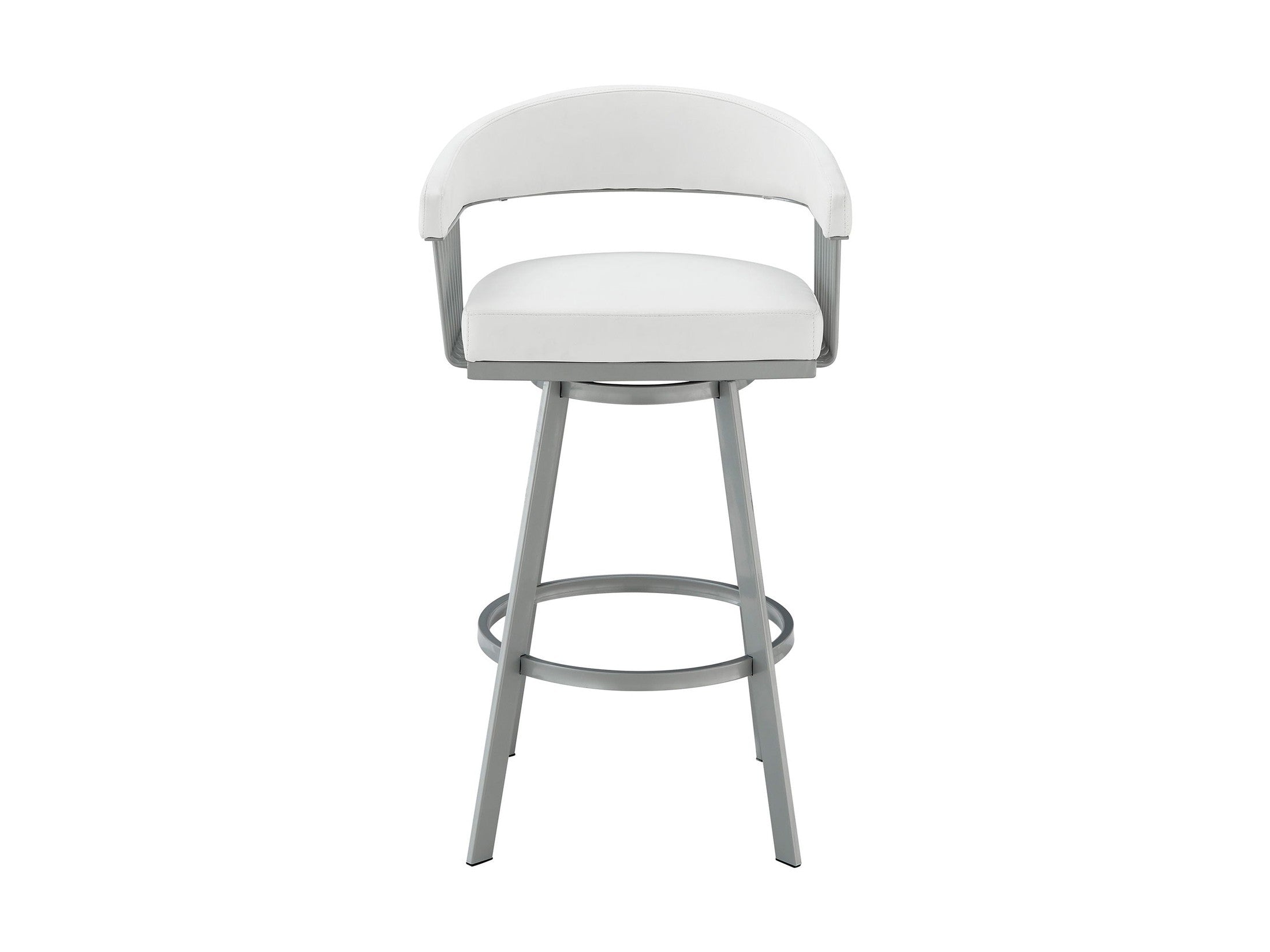Chelsea - Swivel Bar Stool