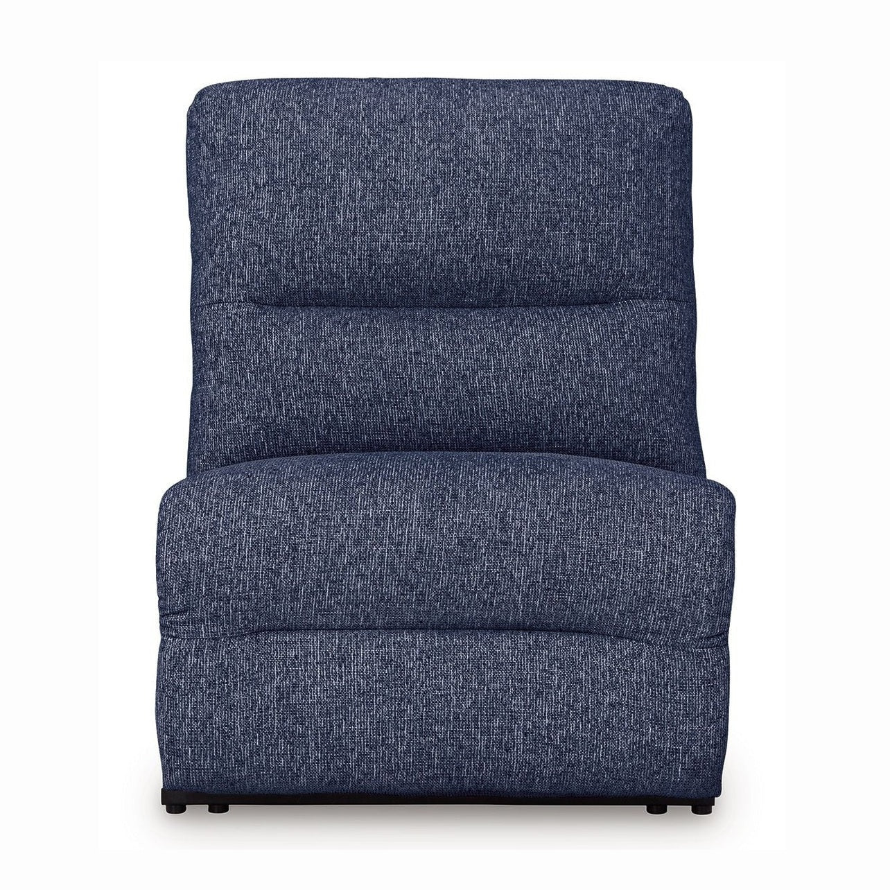 Acklen Place - Reclining Sectional