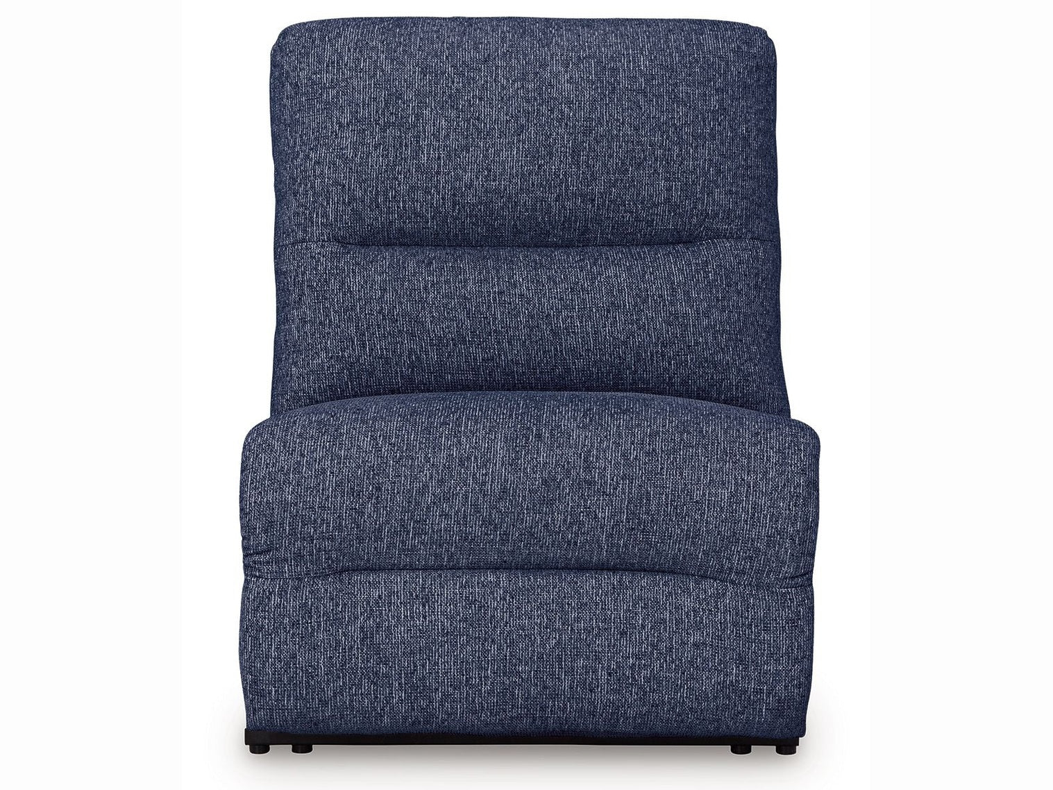 Acklen Place - Reclining Sectional