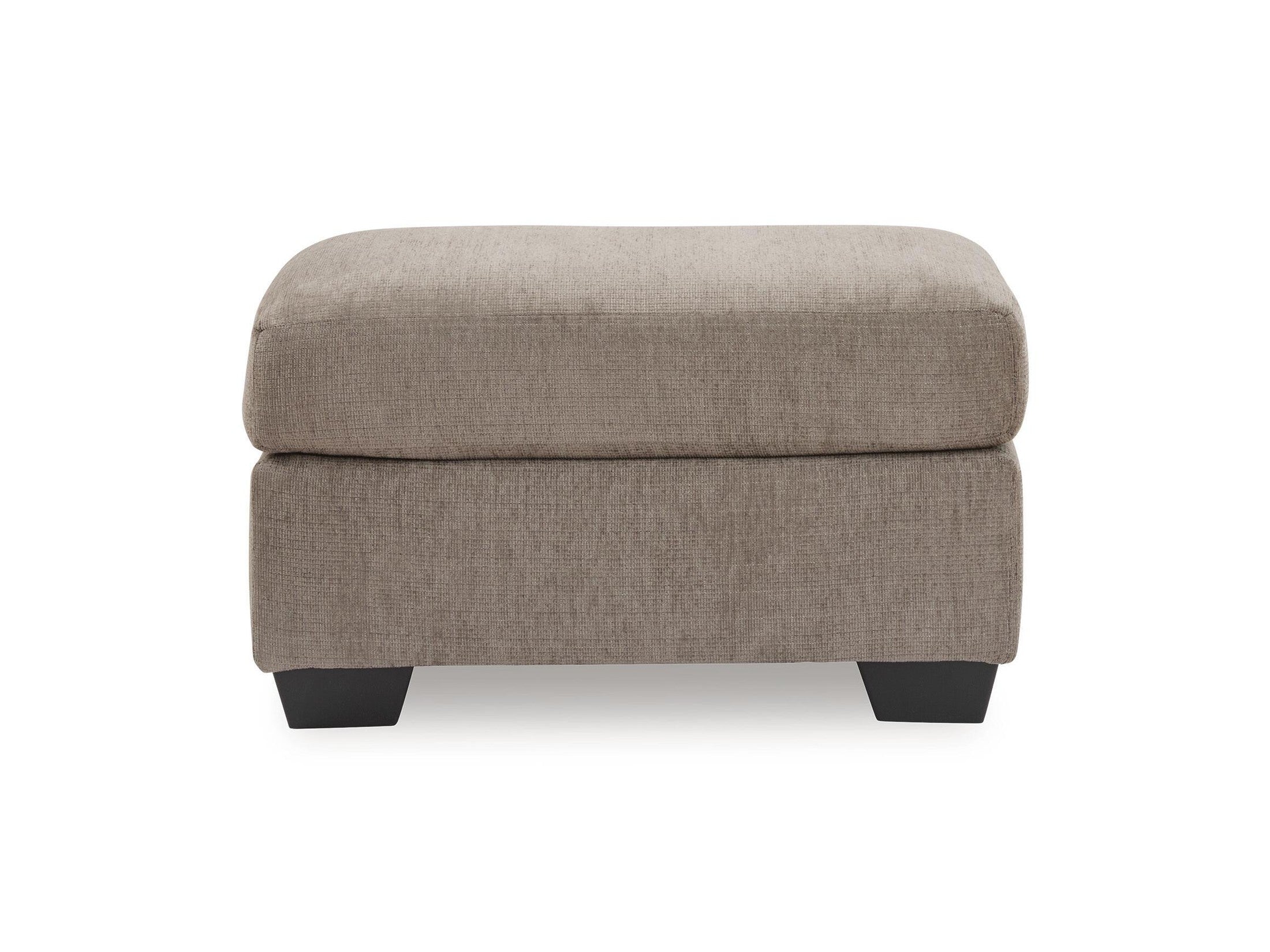 Loreo - Ottoman