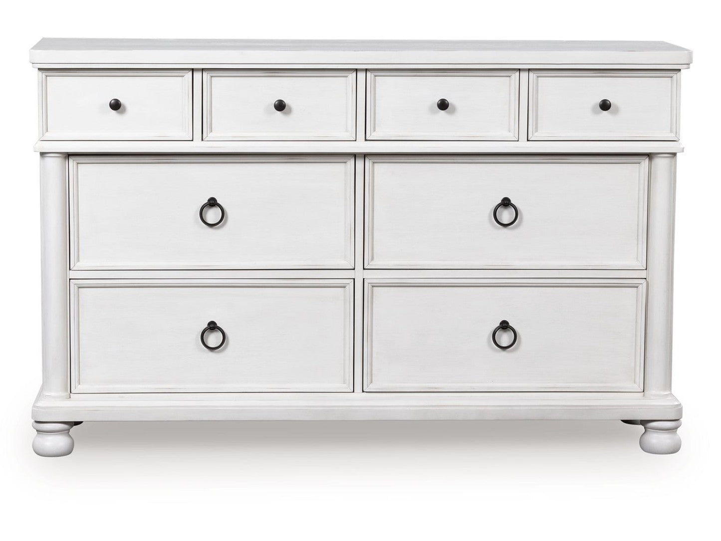 Chadworth - Dresser