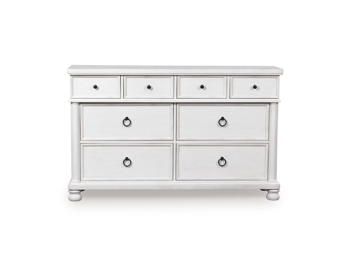 Rowlenstown - Dresser