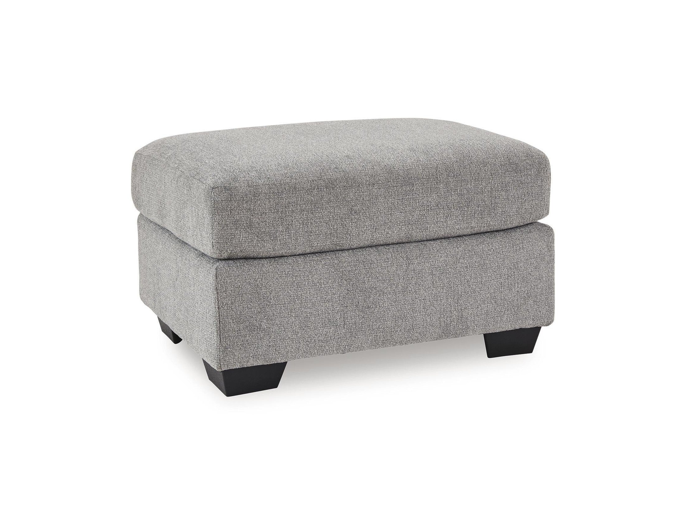 Loreo - Ottoman