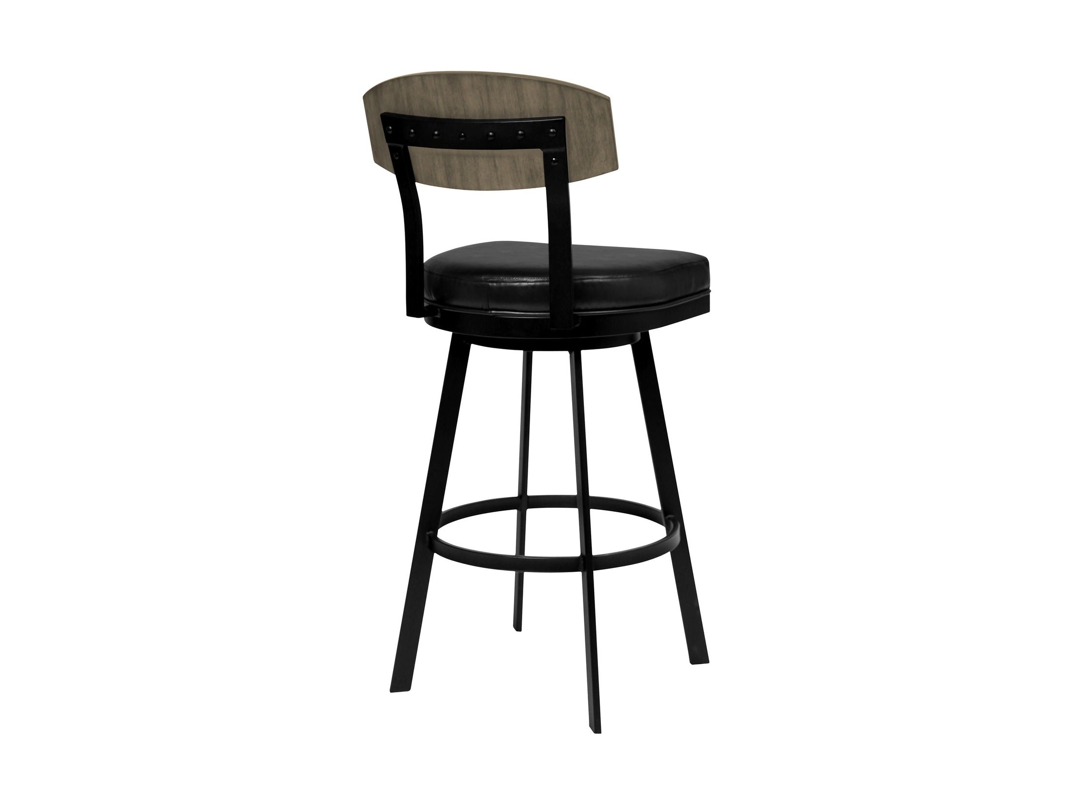 Frisco - Barstool