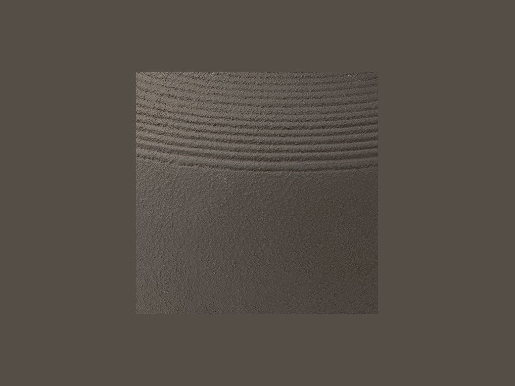 Dalsen - Vase