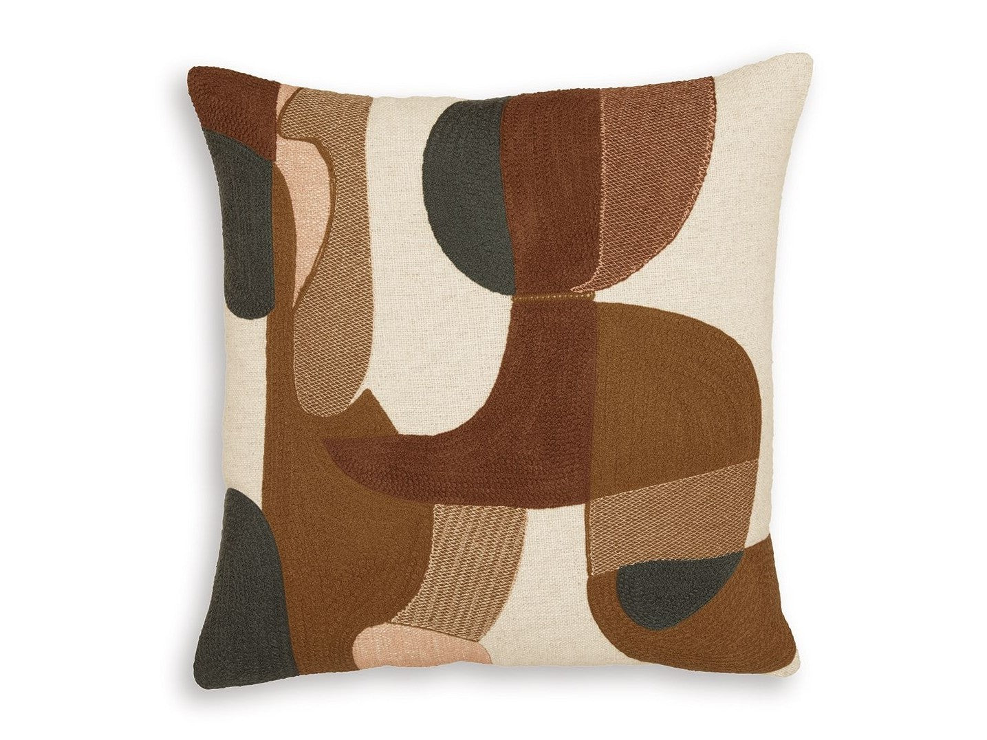 Hallam - Pillow