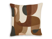 Hallam - Pillow
