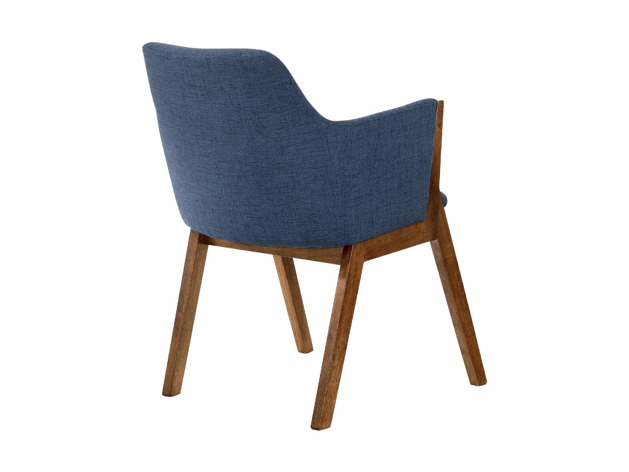 Renzo - Dining Side Chairs (Set of 2)
