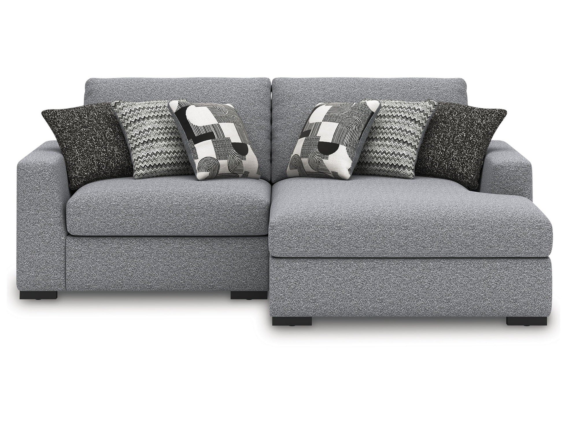 Bealton - Sectional