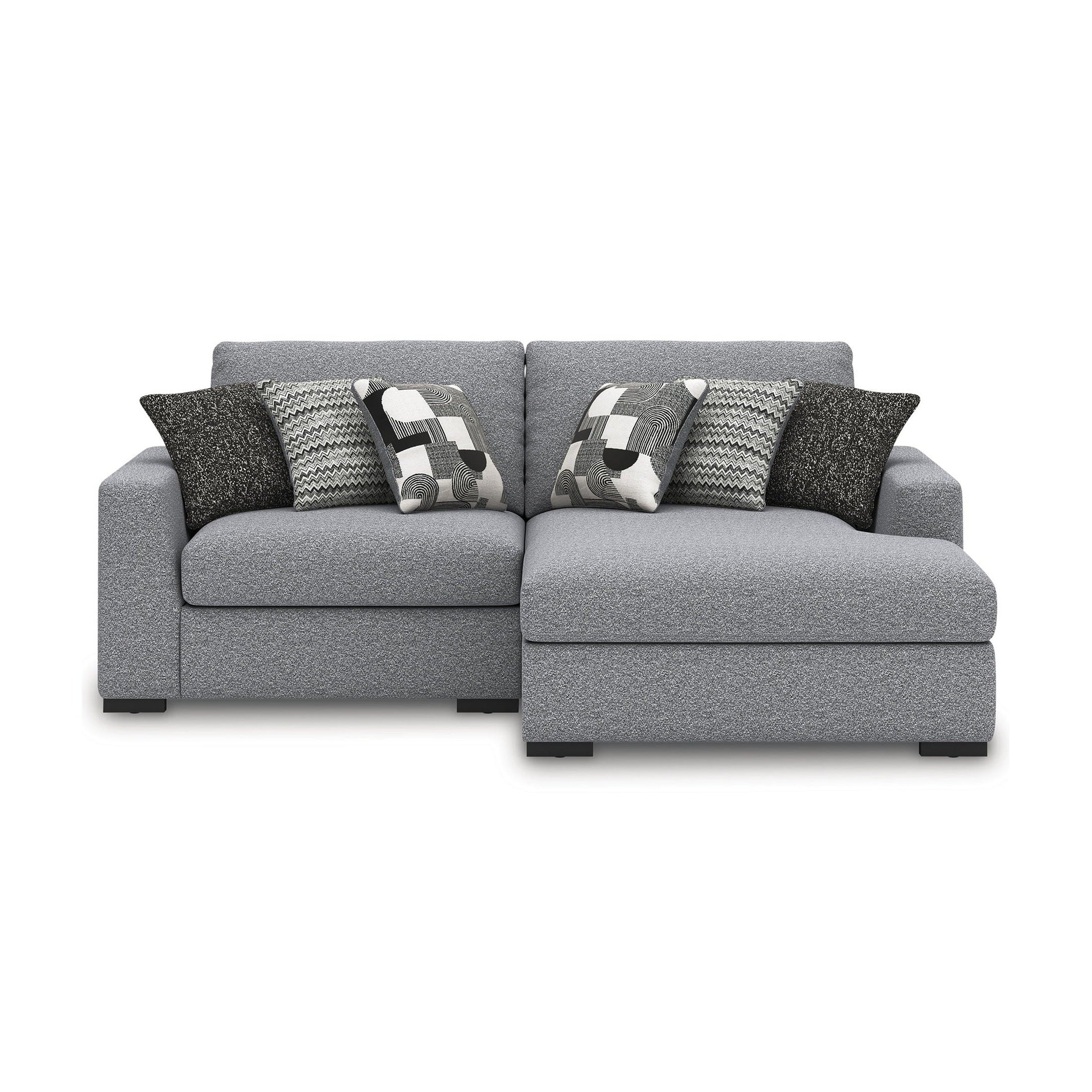 Bealton - Sectional