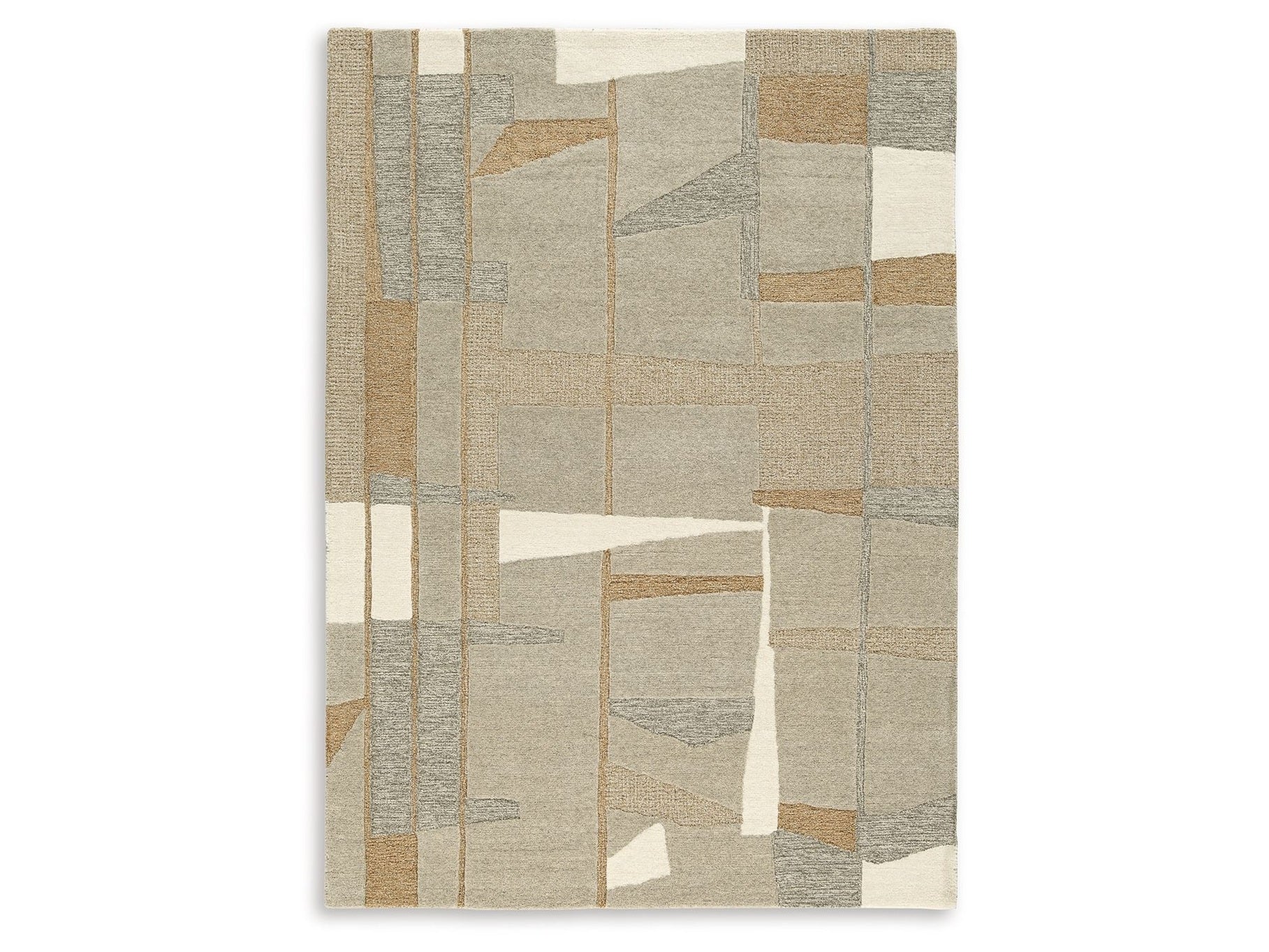 Abbotton - Rug